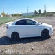 JA32U2FU2DU603001 2013 Mitsubishi Lancer Es/Es Sport auction photo thumbnail 13
