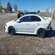 JA32U2FU2DU603001 2013 Mitsubishi Lancer Es/Es Sport auction photo thumbnail 14