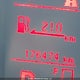 JA32U2FU2DU603001 2013 Mitsubishi Lancer Es/Es Sport auction photo thumbnail 15