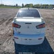 JA32U2FU2DU603001 2013 Mitsubishi Lancer Es/Es Sport auction photo thumbnail 16