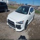 JA32U2FU2DU603001 2013 Mitsubishi Lancer Es/Es Sport auction photo thumbnail 2