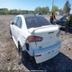 JA32U2FU2DU603001 2013 Mitsubishi Lancer Es/Es Sport auction photo thumbnail 3