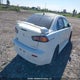 JA32U2FU2DU603001 2013 Mitsubishi Lancer Es/Es Sport auction photo thumbnail 4
