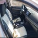 JA32U2FU2DU603001 2013 Mitsubishi Lancer Es/Es Sport auction photo thumbnail 5