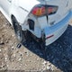 JA32U2FU2DU603001 2013 Mitsubishi Lancer Es/Es Sport auction photo thumbnail 6
