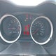 JA32U2FU2DU603001 2013 Mitsubishi Lancer Es/Es Sport auction photo thumbnail 7