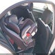 JA32U2FU2DU603001 2013 Mitsubishi Lancer Es/Es Sport auction photo thumbnail 8