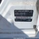 JA32U2FU2DU603001 2013 Mitsubishi Lancer Es/Es Sport auction photo thumbnail 9