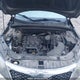 5XYKTDA25BG019616 2011 Kia Sorento Lx auction photo thumbnail 10
