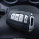 5XYKTDA25BG019616 2011 Kia Sorento Lx auction photo thumbnail 11
