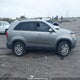 5XYKTDA25BG019616 2011 Kia Sorento Lx auction photo thumbnail 13
