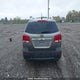 5XYKTDA25BG019616 2011 Kia Sorento Lx auction photo thumbnail 16