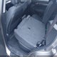 5XYKTDA25BG019616 2011 Kia Sorento Lx auction photo thumbnail 17