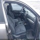 5XYKTDA25BG019616 2011 Kia Sorento Lx auction photo thumbnail 5