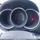 5XYKTDA25BG019616 2011 Kia Sorento Lx auction photo thumbnail 7