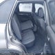 5XYKTDA25BG019616 2011 Kia Sorento Lx auction photo thumbnail 8
