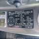 5XYKTDA25BG019616 2011 Kia Sorento Lx auction photo thumbnail 9