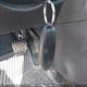 3N1CP5CUXKL561173 2019 Nissan Kicks S/Sr/Sv auction photo thumbnail 11