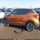 3N1CP5CUXKL561173 2019 Nissan Kicks S/Sr/Sv auction photo thumbnail 14