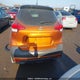 3N1CP5CUXKL561173 2019 Nissan Kicks S/Sr/Sv auction photo thumbnail 16