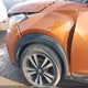 3N1CP5CUXKL561173 2019 Nissan Kicks S/Sr/Sv auction photo thumbnail 17
