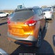 3N1CP5CUXKL561173 2019 Nissan Kicks S/Sr/Sv auction photo thumbnail 4