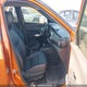 3N1CP5CUXKL561173 2019 Nissan Kicks S/Sr/Sv auction photo thumbnail 5