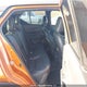 3N1CP5CUXKL561173 2019 Nissan Kicks S/Sr/Sv auction photo thumbnail 8