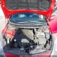 KNAFX5A84G5634753 2016 Kia Forte Ex auction photo thumbnail 10