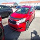 KNAFX5A84G5634753 2016 Kia Forte Ex auction photo thumbnail 12