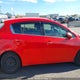KNAFX5A84G5634753 2016 Kia Forte Ex auction photo thumbnail 13