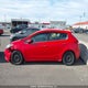 KNAFX5A84G5634753 2016 Kia Forte Ex auction photo thumbnail 14
