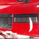 KNAFX5A84G5634753 2016 Kia Forte Ex auction photo thumbnail 18