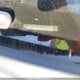 KNAFX5A84G5634753 2016 Kia Forte Ex auction photo thumbnail 19
