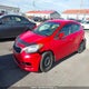 KNAFX5A84G5634753 2016 Kia Forte Ex auction photo thumbnail 2