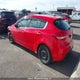 KNAFX5A84G5634753 2016 Kia Forte Ex auction photo thumbnail 3