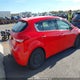 KNAFX5A84G5634753 2016 Kia Forte Ex auction photo thumbnail 4