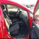KNAFX5A84G5634753 2016 Kia Forte Ex auction photo thumbnail 5