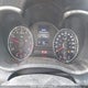 KNAFX5A84G5634753 2016 Kia Forte Ex auction photo thumbnail 7