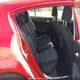 KNAFX5A84G5634753 2016 Kia Forte Ex auction photo thumbnail 8