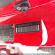 KNAFX5A84G5634753 2016 Kia Forte Ex auction photo thumbnail 9