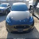 LRWYGDEE1PC107333 2023 Tesla Model Y auction photo thumbnail 13