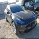 LRWYGDEE1PC107333 2023 Tesla Model Y auction photo thumbnail 1