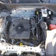 KL4AMGSL4RB153839 2024 Buick Encore Gx auction photo thumbnail 10