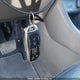 KL4AMGSL4RB153839 2024 Buick Encore Gx auction photo thumbnail 11