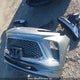 KL4AMGSL4RB153839 2024 Buick Encore Gx auction photo thumbnail 12