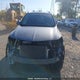 KL4AMGSL4RB153839 2024 Buick Encore Gx auction photo thumbnail 13