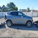 KL4AMGSL4RB153839 2024 Buick Encore Gx auction photo thumbnail 14