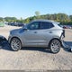 KL4AMGSL4RB153839 2024 Buick Encore Gx auction photo thumbnail 15