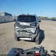 KL4AMGSL4RB153839 2024 Buick Encore Gx auction photo thumbnail 17